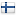 host-expert.com server is located in Finland