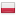 host-expert.com server is located in Poland